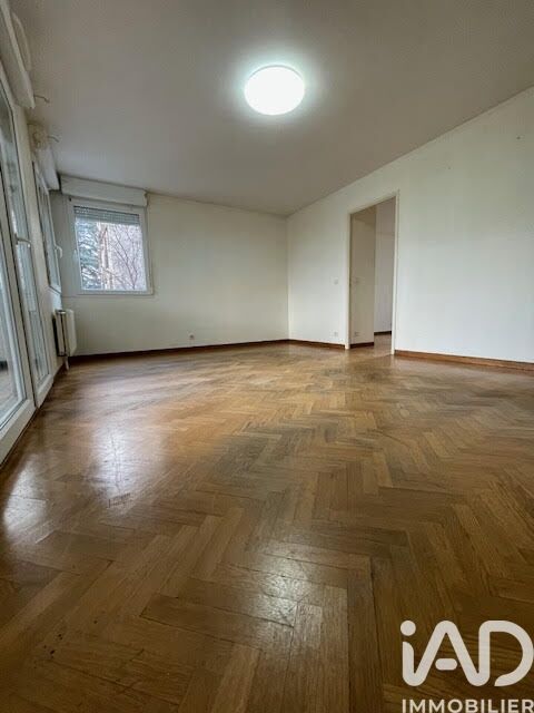 Appartement 3 Pièce(s) Viry-Châtillon - Photo 4
