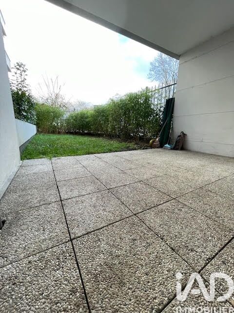 Appartement 3 Pièce(s) Viry-Châtillon - Photo 5