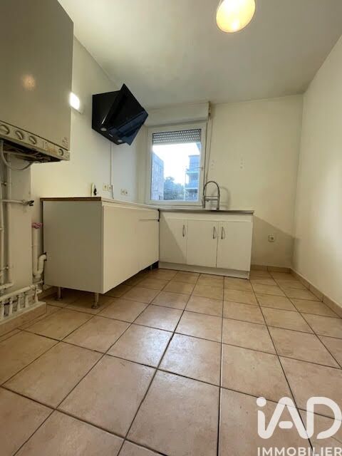 Appartement 3 Pièce(s) Viry-Châtillon - Photo 6