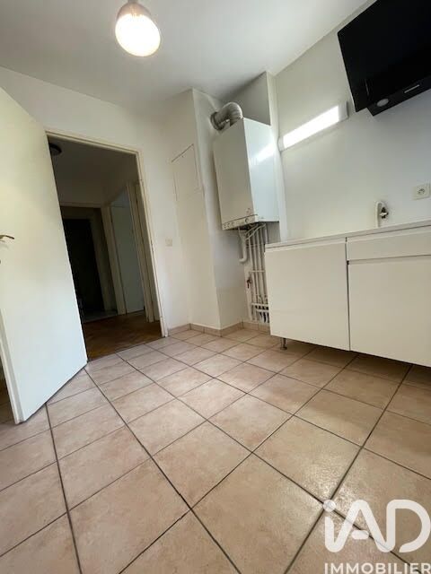 Appartement 3 Pièce(s) Viry-Châtillon - Photo 7