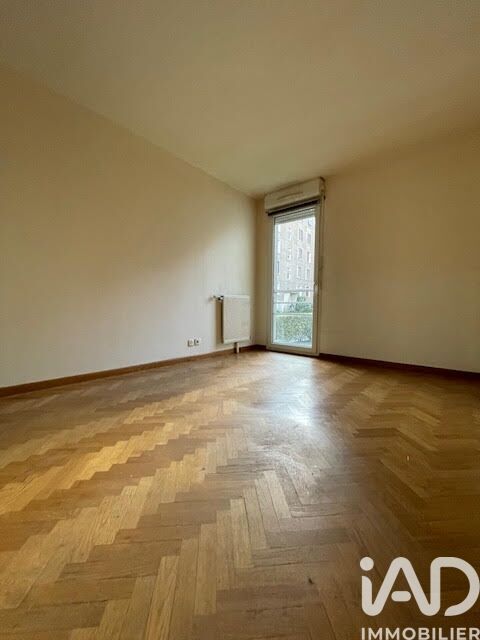 Appartement 3 Pièce(s) Viry-Châtillon - Photo 8