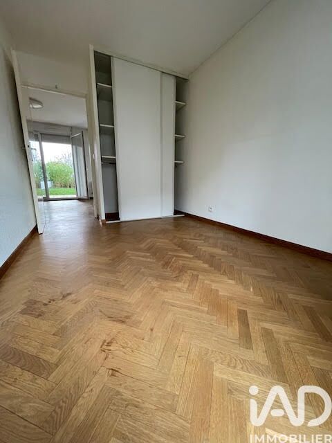 Appartement 3 Pièce(s) Viry-Châtillon - Photo 9