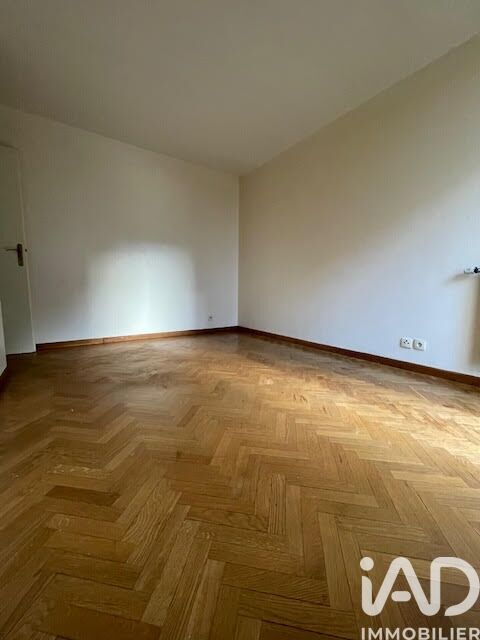 Appartement 3 Pièce(s) Viry-Châtillon - Photo 10