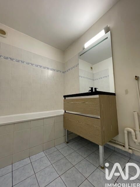 Appartement 3 Pièce(s) Viry-Châtillon - Photo 11