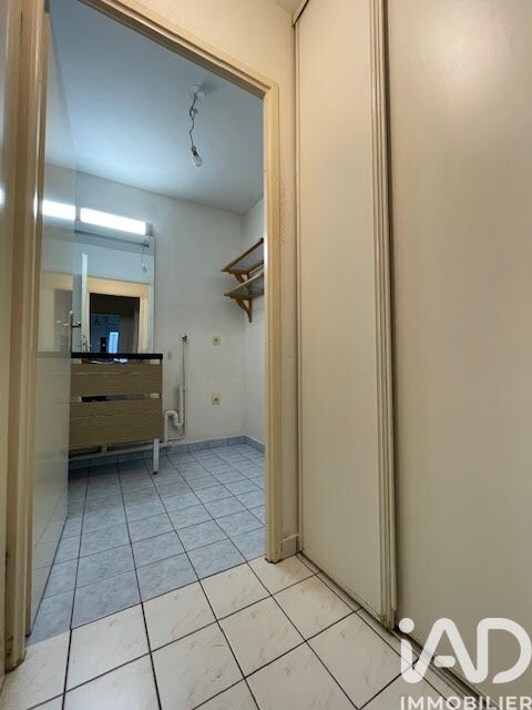 Appartement 3 Pièce(s) Viry-Châtillon - Photo 12