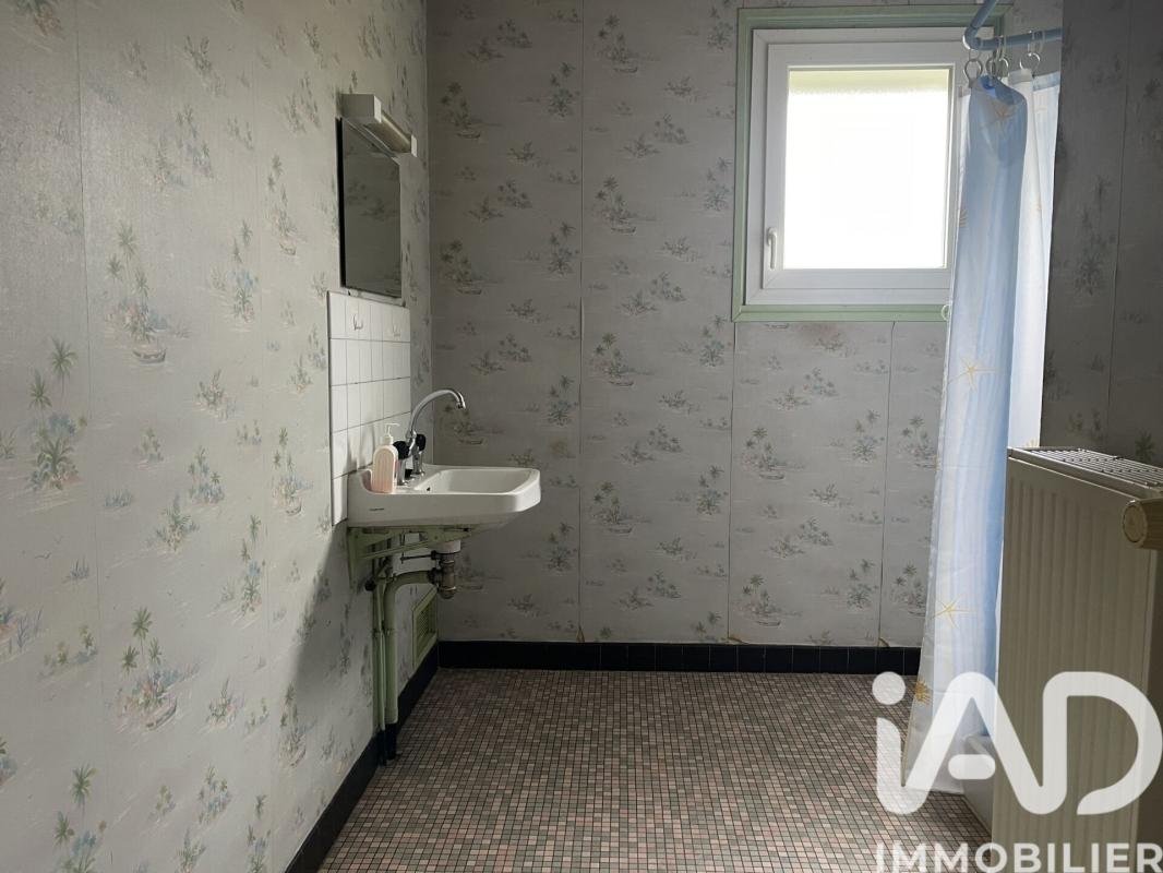 Maison 4 Pièce(s) Montgivray - Photo 4