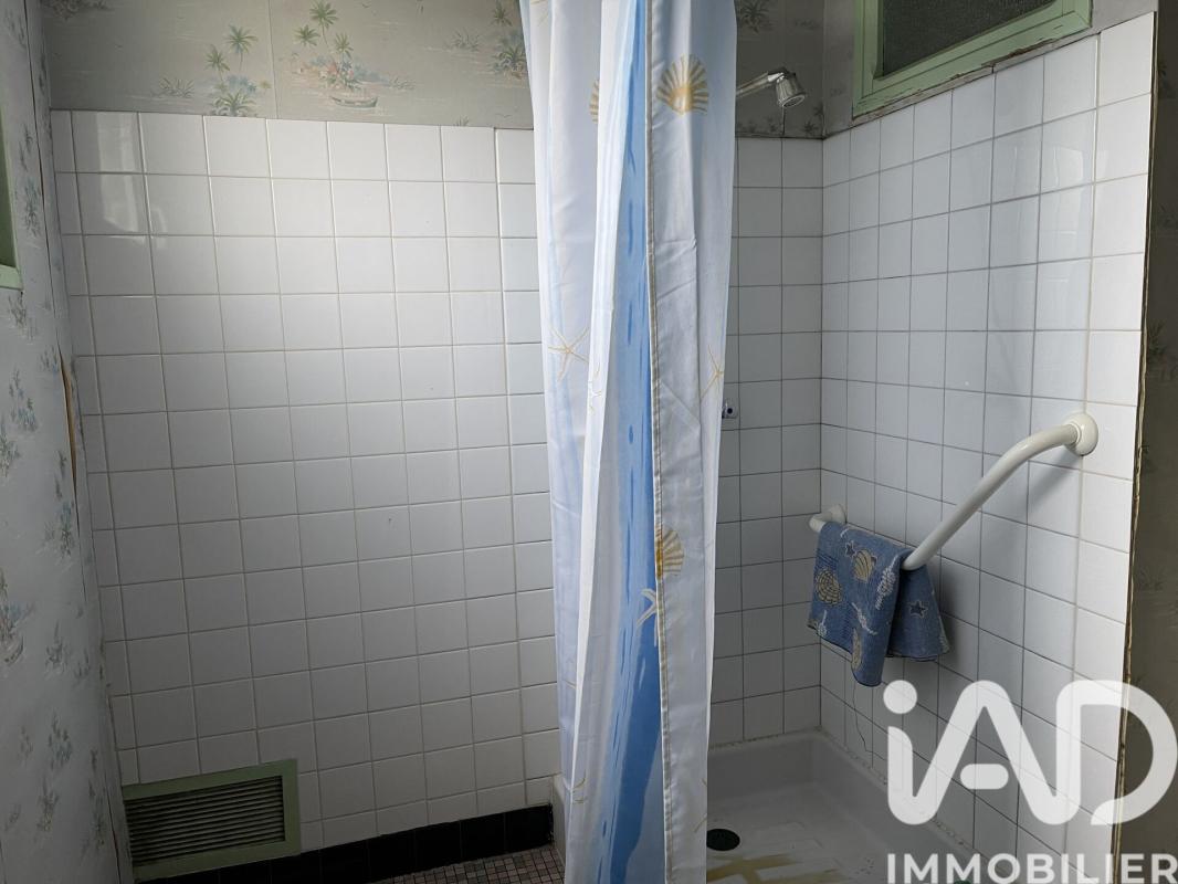 Maison 4 Pièce(s) Montgivray - Photo 5