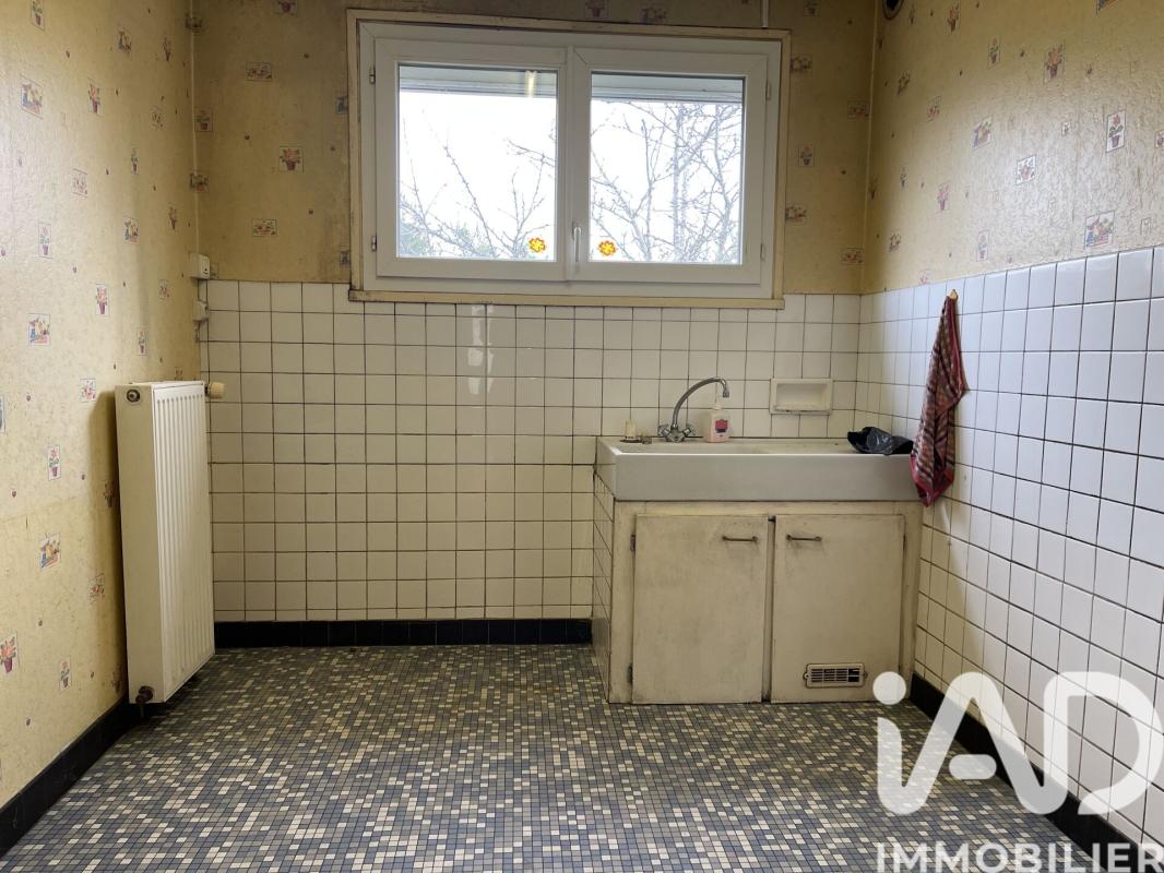 Maison 4 Pièce(s) Montgivray - Photo 6