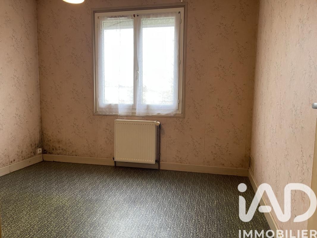 Maison 4 Pièce(s) Montgivray - Photo 7
