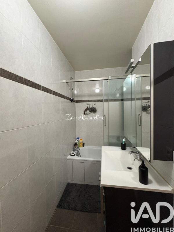 Appartement 4 Pièce(s) Drancy - Photo 4