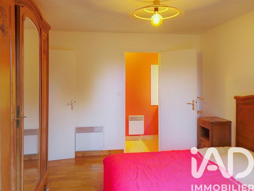 Maison 6 Pièce(s) Pluvigner - Photo 5