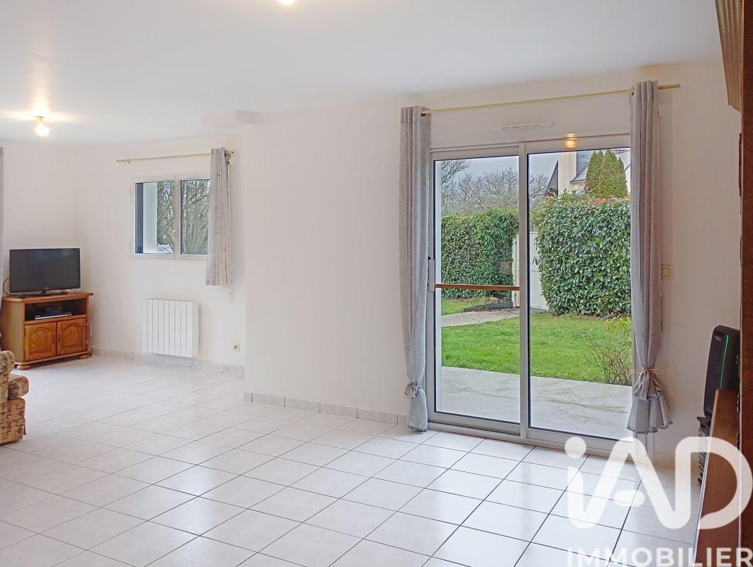 Maison 6 Pièce(s) Pluvigner - Photo 6