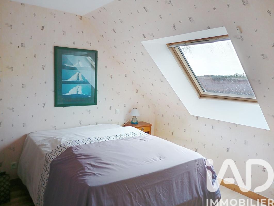 Maison 6 Pièce(s) Pluvigner - Photo 8