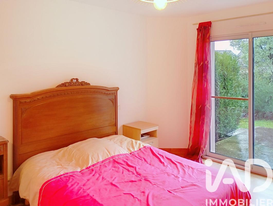 Maison 6 Pièce(s) Pluvigner - Photo 9
