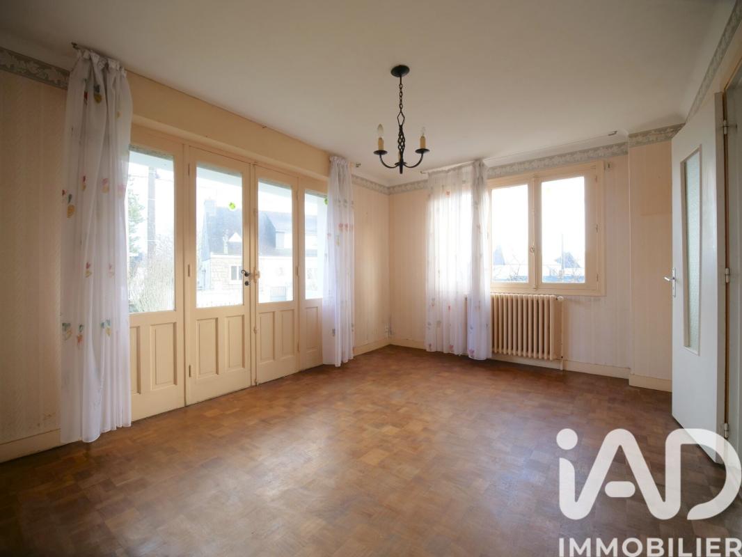 Maison 6 Pièce(s) Belz
