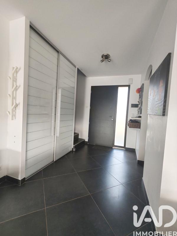 Maison 6 Pièce(s) Pessac - Photo 5