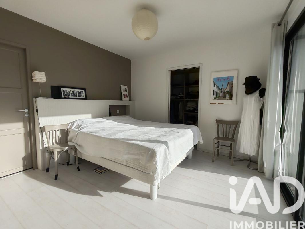 Maison 6 Pièce(s) Pessac - Photo 6