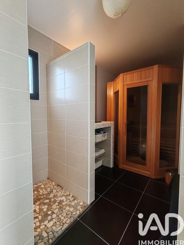Maison 6 Pièce(s) Pessac - Photo 7