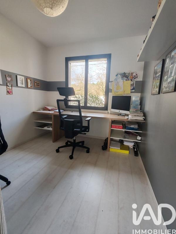 Maison 6 Pièce(s) Pessac - Photo 8