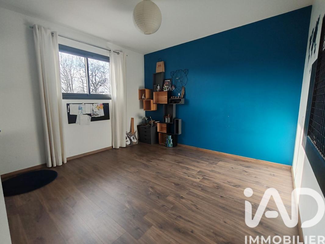 Maison 6 Pièce(s) Pessac - Photo 11