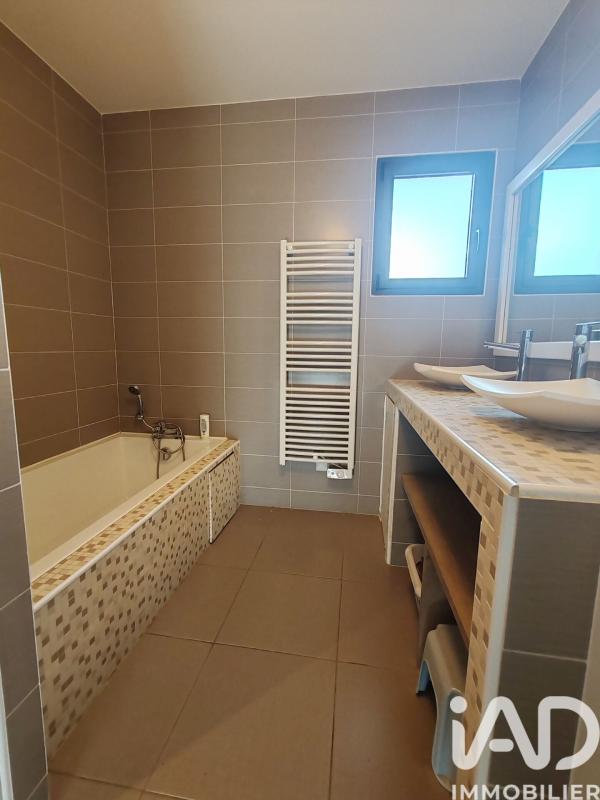 Maison 6 Pièce(s) Pessac - Photo 12