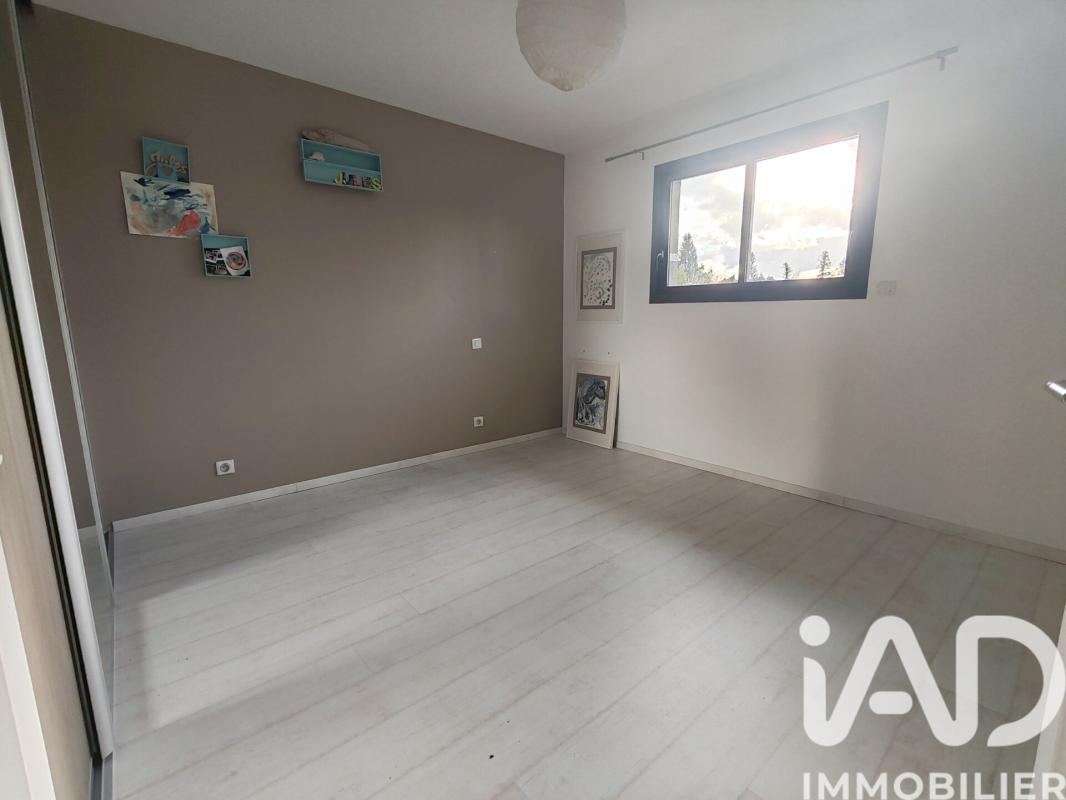 Maison 6 Pièce(s) Pessac - Photo 13