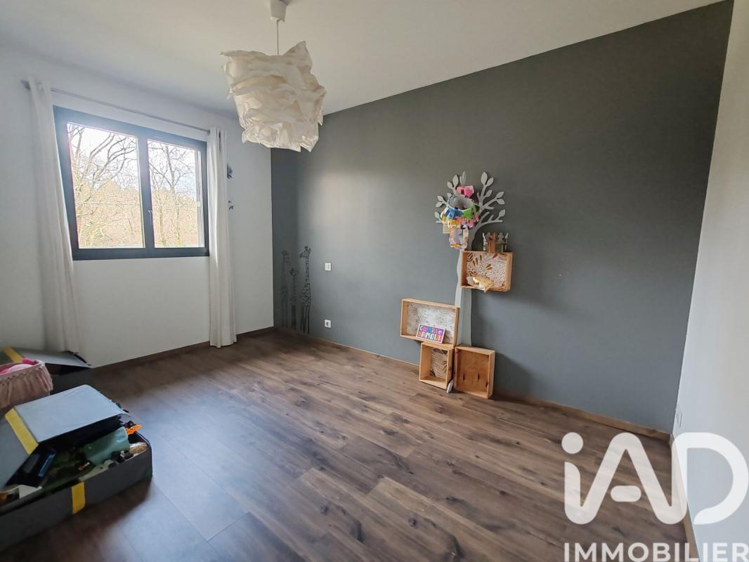 Maison 6 Pièce(s) Pessac - Photo 14
