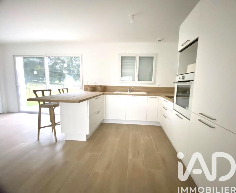 Maison 4 Pièce(s) Vaux-sur-Mer - Photo 5