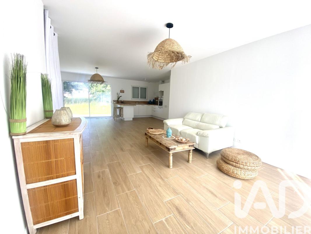 Maison 4 Pièce(s) Vaux-sur-Mer - Photo 6