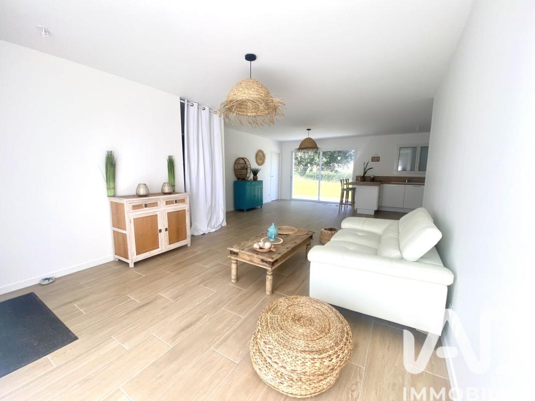 Maison 4 Pièce(s) Vaux-sur-Mer - Photo 7