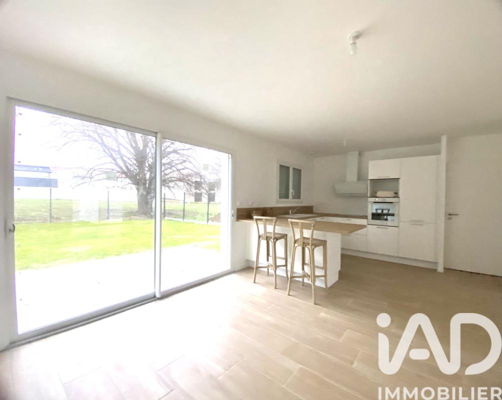 Maison 4 Pièce(s) Vaux-sur-Mer - Photo 10