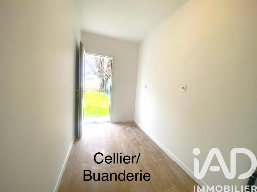 Maison 4 Pièce(s) Vaux-sur-Mer - Photo 11