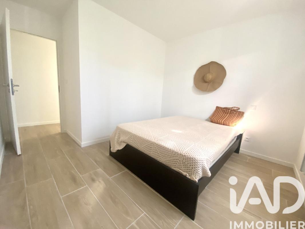 Maison 4 Pièce(s) Vaux-sur-Mer - Photo 12