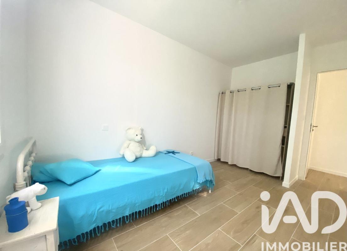Maison 4 Pièce(s) Vaux-sur-Mer - Photo 15