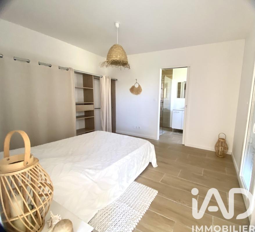 Maison 4 Pièce(s) Vaux-sur-Mer - Photo 16
