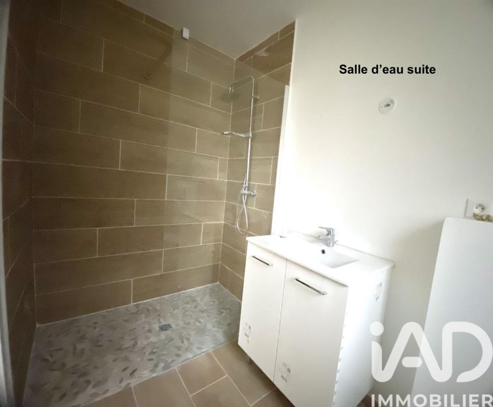 Maison 4 Pièce(s) Vaux-sur-Mer - Photo 17