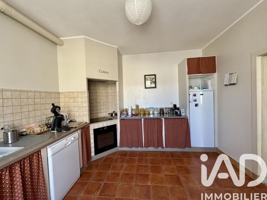 Maison 5 Pièce(s) Val-de-Bonnieure - Photo 3