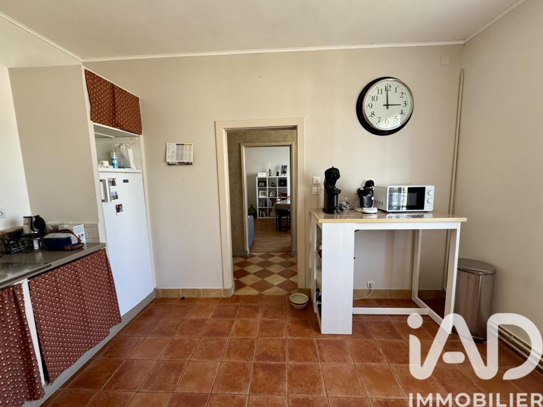 Maison 5 Pièce(s) Val-de-Bonnieure - Photo 6