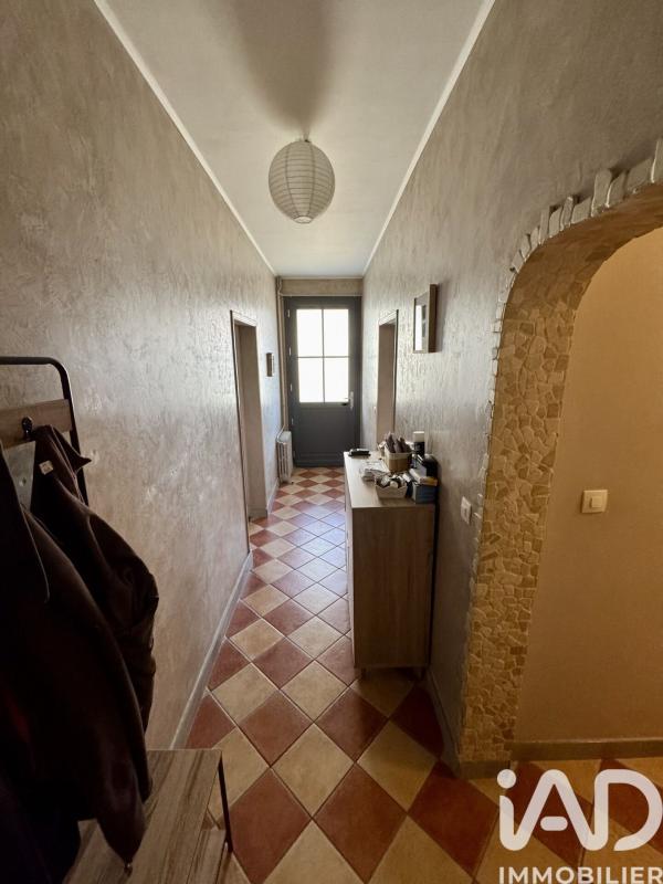 Maison 5 Pièce(s) Val-de-Bonnieure - Photo 7