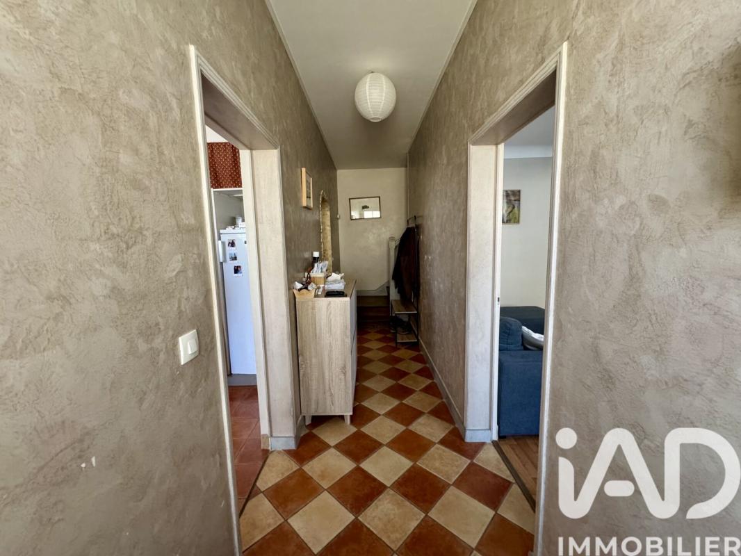 Maison 5 Pièce(s) Val-de-Bonnieure - Photo 8