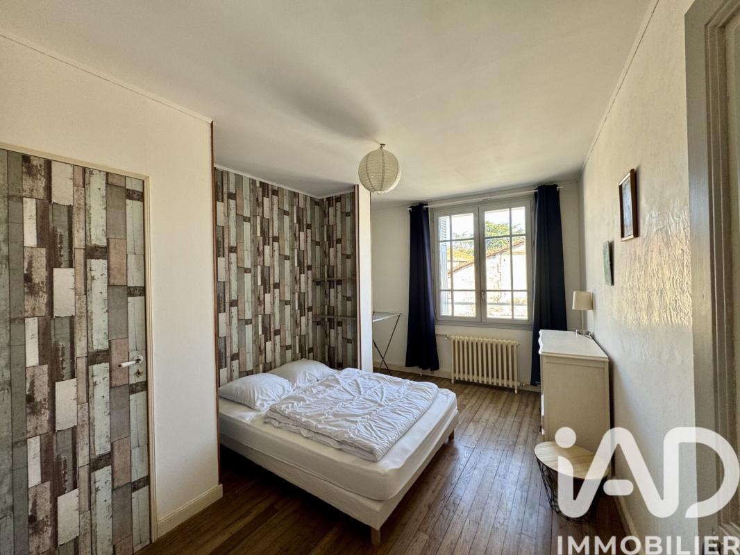 Maison 5 Pièce(s) Val-de-Bonnieure - Photo 11