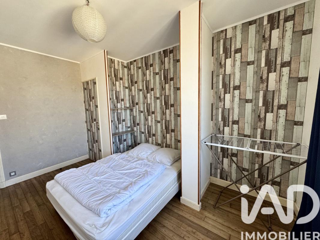 Maison 5 Pièce(s) Val-de-Bonnieure - Photo 12
