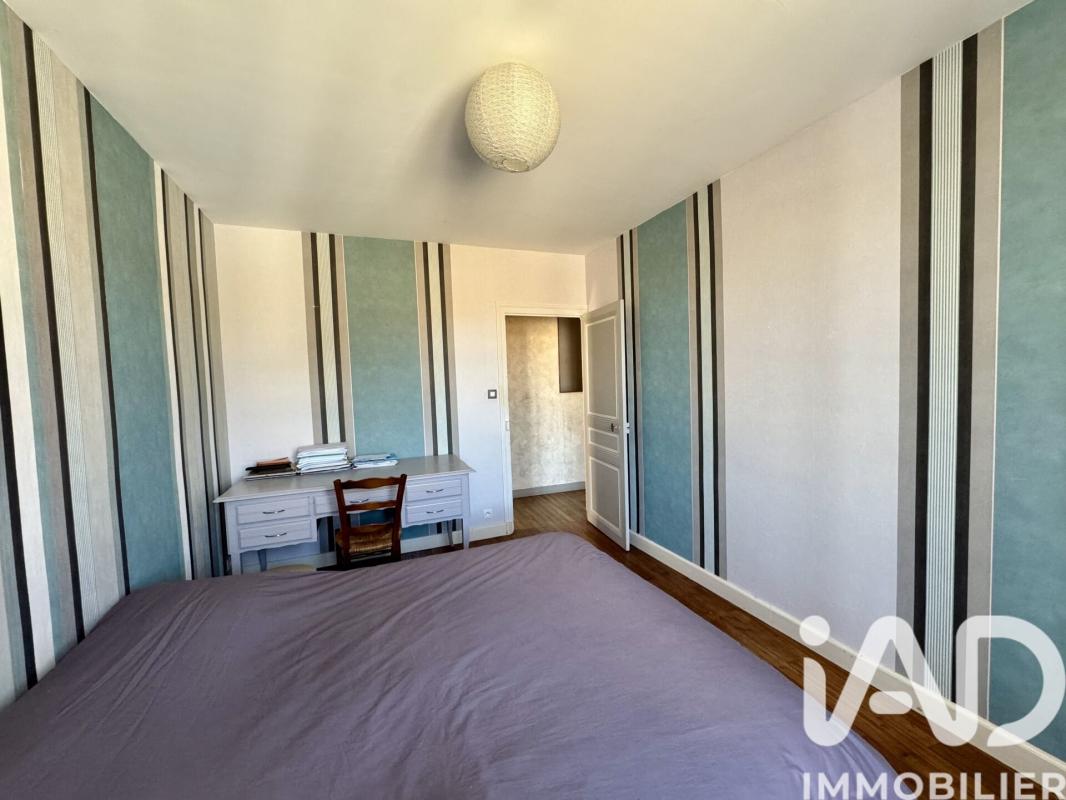 Maison 5 Pièce(s) Val-de-Bonnieure - Photo 14