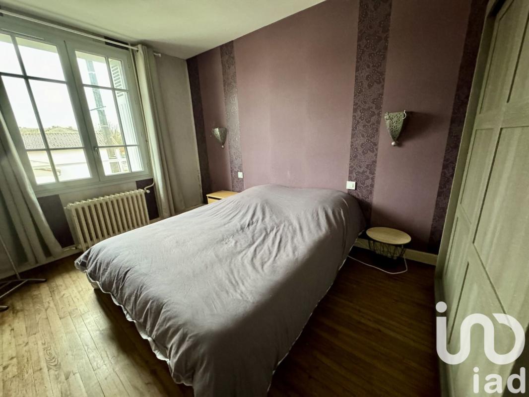Maison 5 Pièce(s) Val-de-Bonnieure - Photo 15