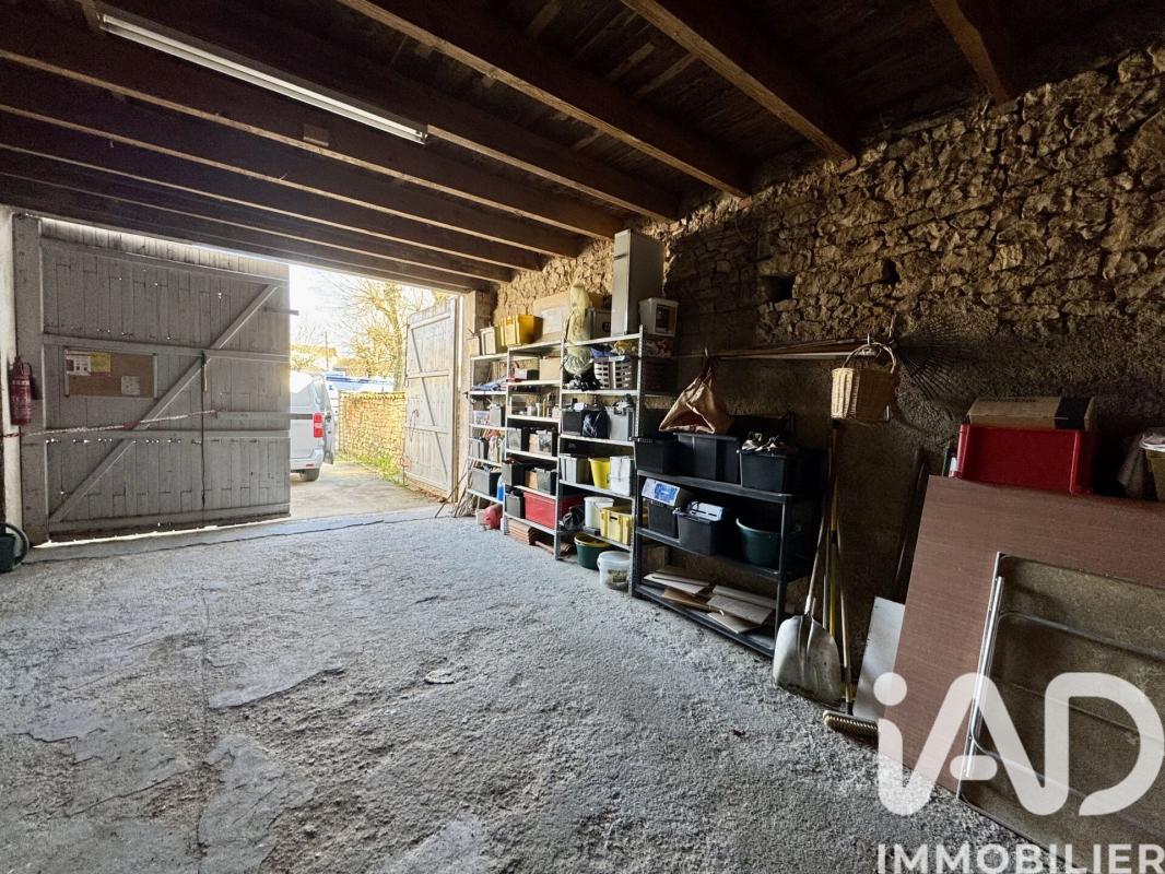 Maison 5 Pièce(s) Val-de-Bonnieure - Photo 18