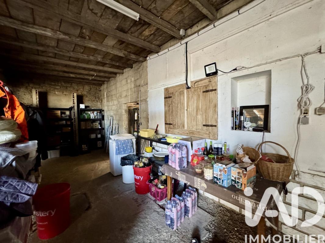 Maison 5 Pièce(s) Val-de-Bonnieure - Photo 19