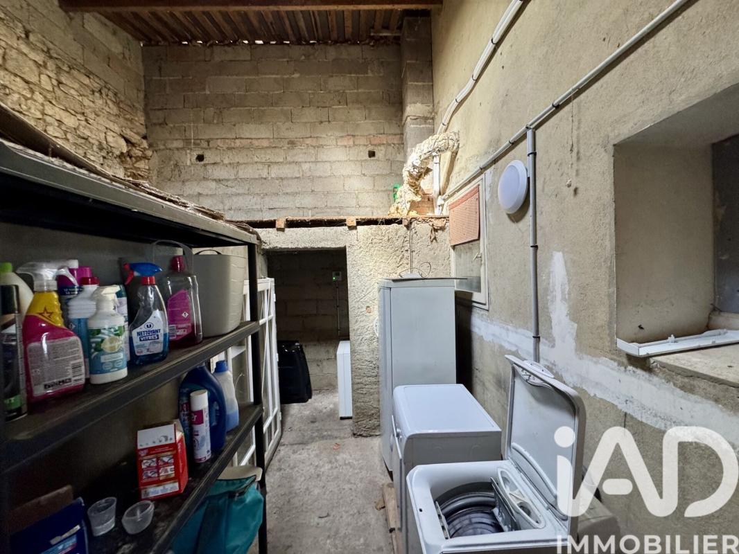 Maison 5 Pièce(s) Val-de-Bonnieure - Photo 20