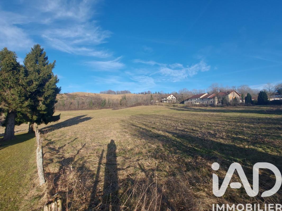 Maison 6 Pièce(s) Saint-Maurice-Crillat - Photo 4