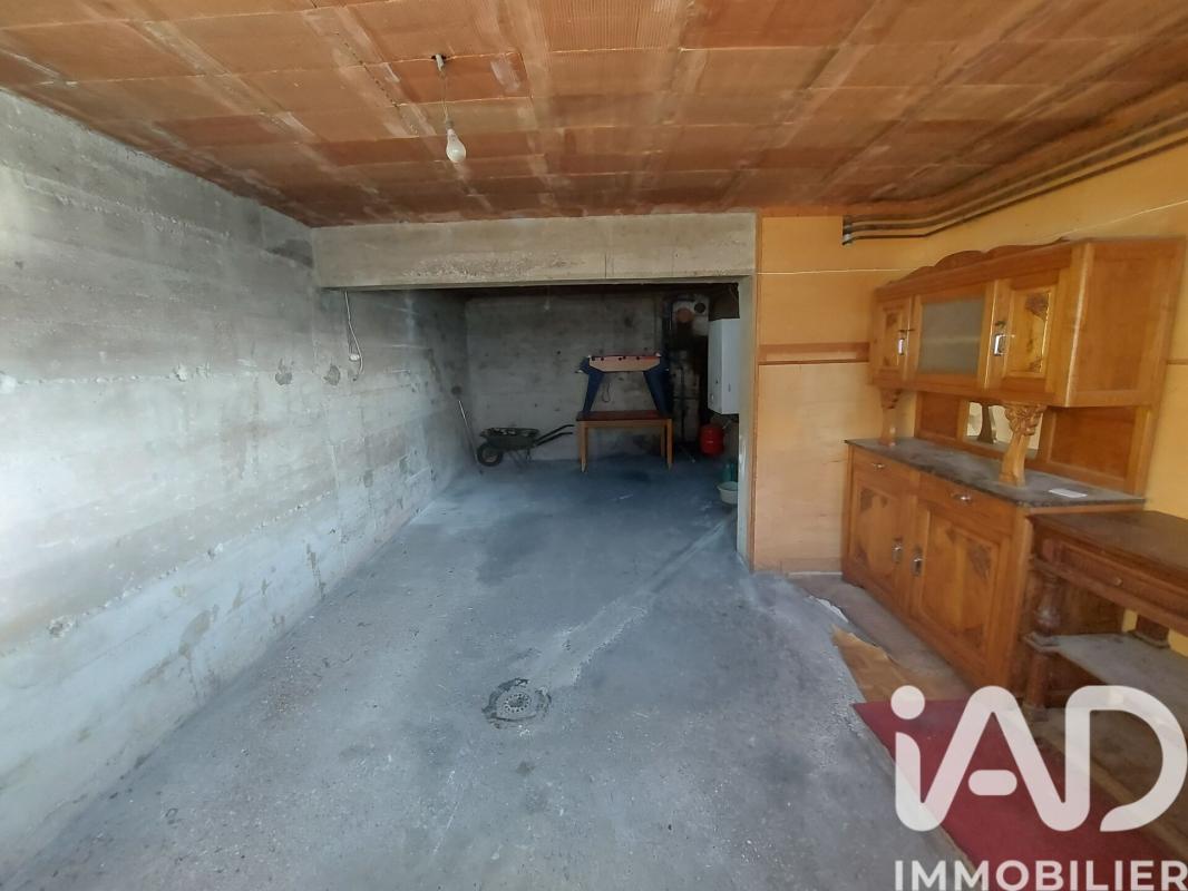 Maison 6 Pièce(s) Saint-Maurice-Crillat - Photo 16