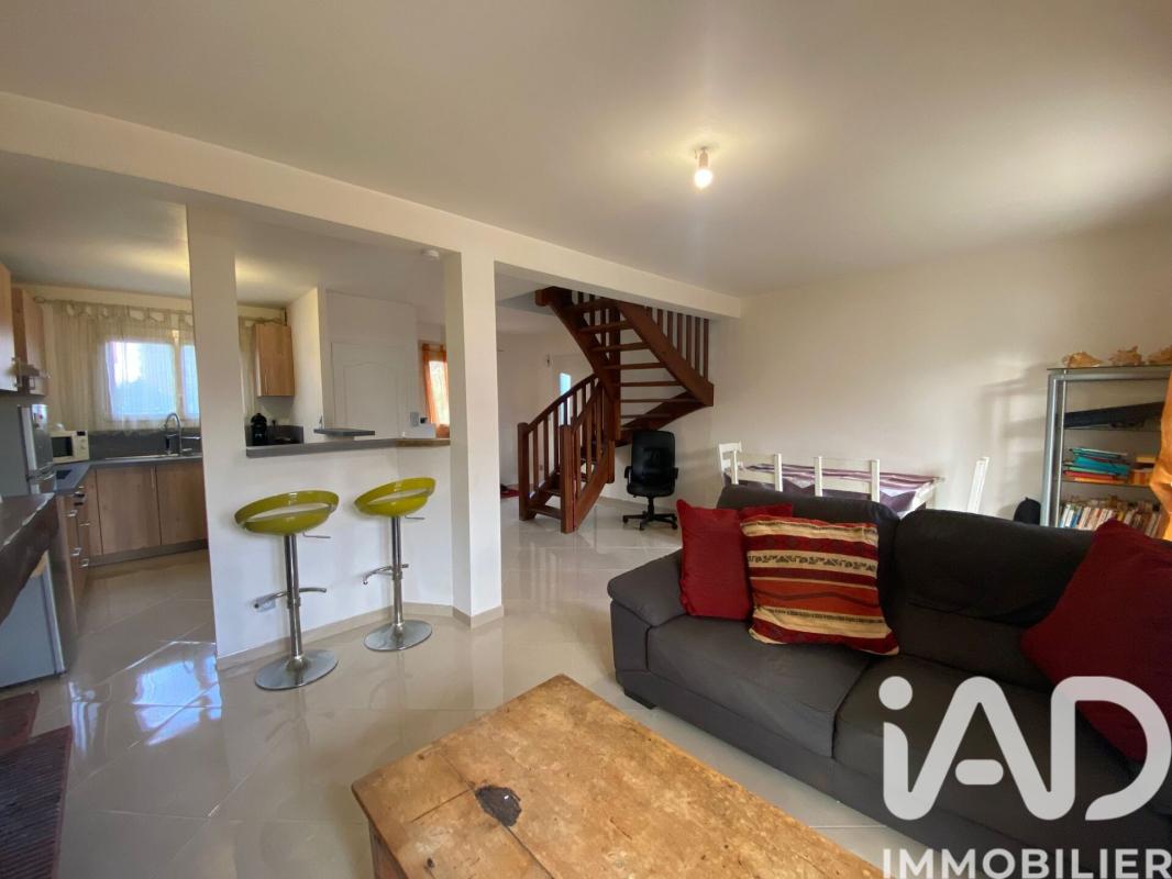 Maison 4 Pièce(s) Cambo-les-Bains - Photo 3